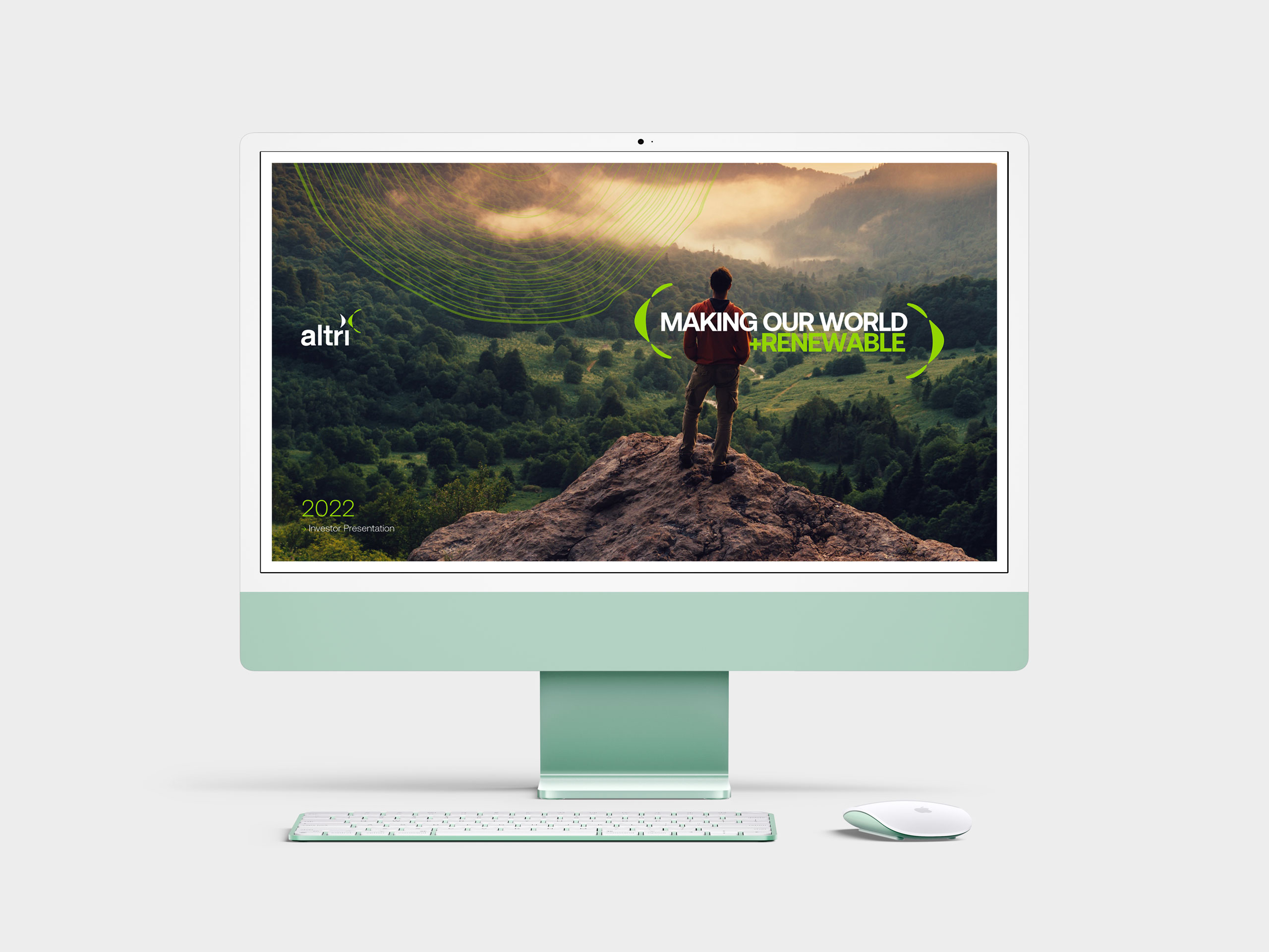 Altri - Imagemplus