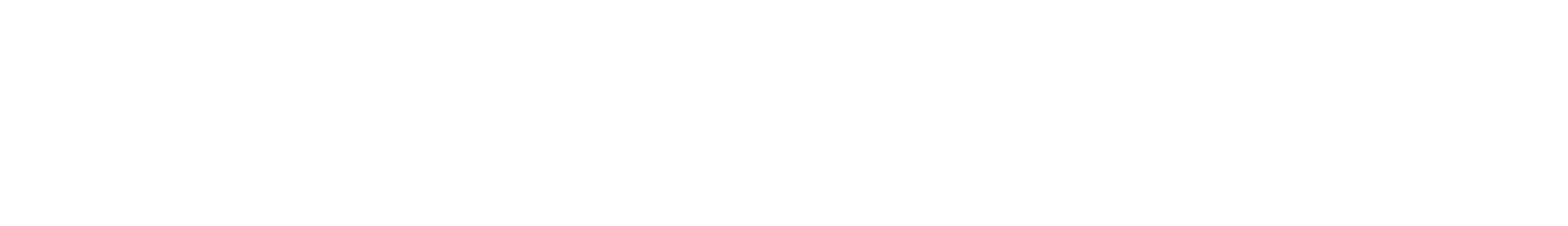 PRR Barra Logotipos