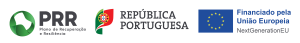 BARRA_LOGOS-03
